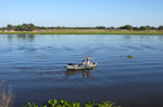 Río  Paraguay