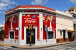 Salta