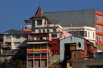 Valparaiso