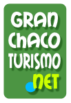 Gran Chaco Turismo